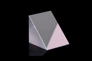 定制內(nèi)反射直角棱鏡